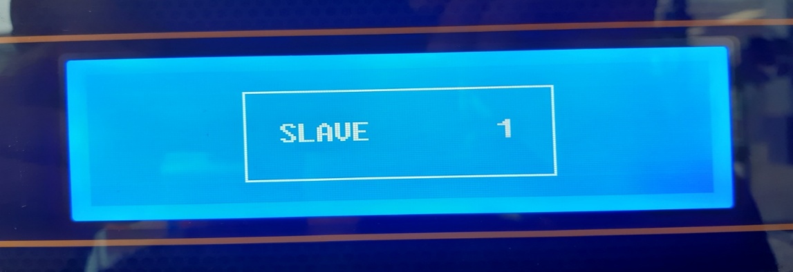 Afbeelding met tekst, schermopname, scherm, RechthoekAutomatisch gegenereerde beschrijving