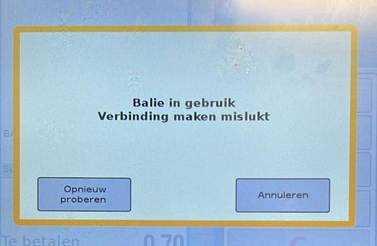 Afbeelding met tekst, schermopname, Rechthoek, Lettertype

Door AI gegenereerde inhoud is mogelijk onjuist.