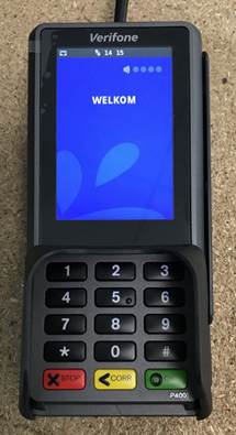 Afbeelding met Elektronisch apparaat, gadget, Mobiele telefoon, Communicatieapparaat

Door AI gegenereerde inhoud is mogelijk onjuist.