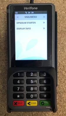 Afbeelding met elektronica, tekst, Elektronisch apparaat, gadget

Door AI gegenereerde inhoud is mogelijk onjuist.