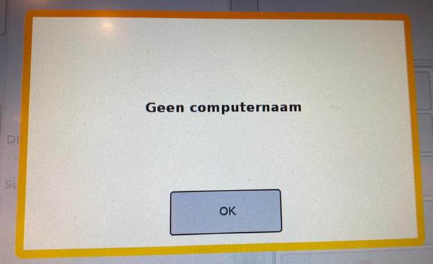 Afbeelding met tekst, Rechthoek, schermopname, stilstaand

Door AI gegenereerde inhoud is mogelijk onjuist.