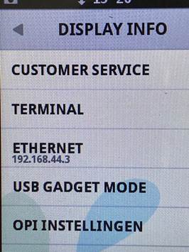 Afbeelding met tekst, schermopname, Lettertype, nummer

Door AI gegenereerde inhoud is mogelijk onjuist.