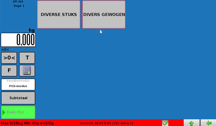 Afbeelding met tekst, schermopname, software, Computerpictogram

Door AI gegenereerde inhoud is mogelijk onjuist.