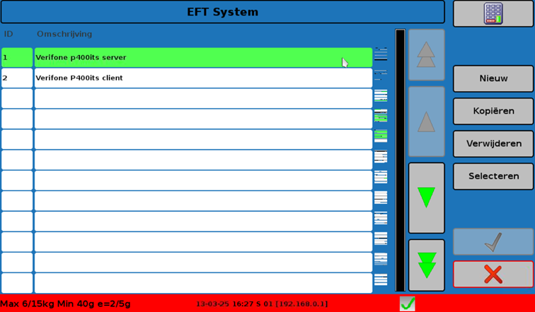Afbeelding met tekst, schermopname, software, Computerpictogram

Door AI gegenereerde inhoud is mogelijk onjuist.