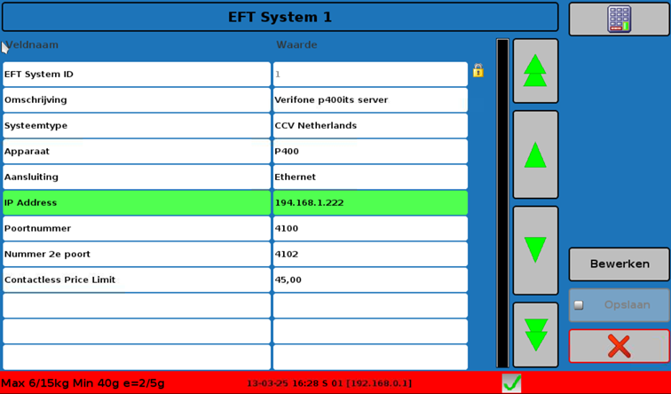 Afbeelding met tekst, schermopname, software, scherm

Door AI gegenereerde inhoud is mogelijk onjuist.