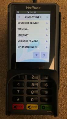 Afbeelding met tekst, elektronica, Mobiele telefoon, gadget

Door AI gegenereerde inhoud is mogelijk onjuist.